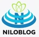 بروشور گروه صنعتی نارون